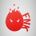 Fnk
