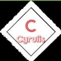Cyrulis