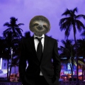 SickSloth