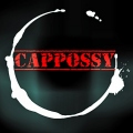 Cappossy