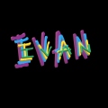 Ivan