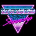 Riverwind