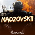 Madzovskii