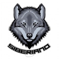Siberian