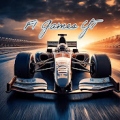 F1 Games yt
