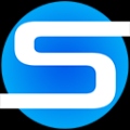 Scany