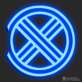Xsteel