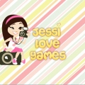 JessiLoveGames