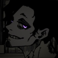 LΩRY