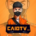 CaioTV