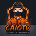 CaioTV10