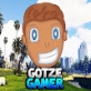 Gotze Gamer