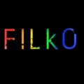 F!Lk0