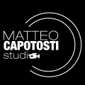 Matteo