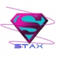 stax