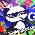 SwaggaBear