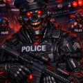 gamer-c082258