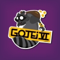 GoteiVI
