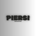 Piersi