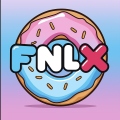 IIIFunlixIII