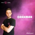 Draxmar