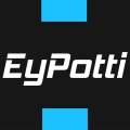 EyPotti
