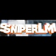 SniperLM