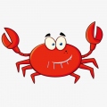 MrCrabe