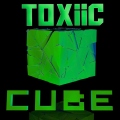 Toxiic-Cube
