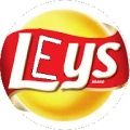 Leys