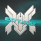 ExTTazzX
