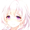 shidoki