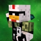 El_Pollo_Gamer