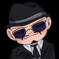 MRGalaxy