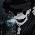 Sniper-K09