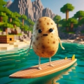 goodpotato10