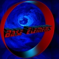 BaseElements