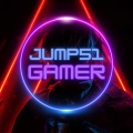 Jump51Gamer