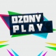 Dzonyplay