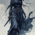 Aestrild