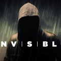 Invisibleplayer