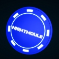 Nightmoule