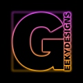 Geeky84