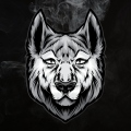 TheWolf_R
