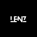 Len_z