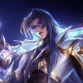 YONElyfans