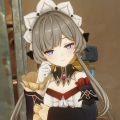 nanouuuuuu