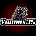 Youniix_35