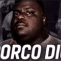 od1sseo_