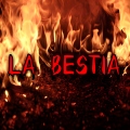 666LaBestia